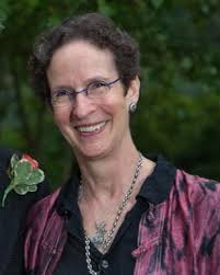 Elizabeth "Tiz" Block Obituary