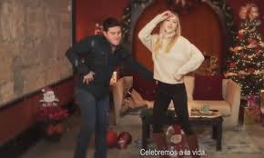 García alcanzó 36% de la votación, es decir más de 695 mil votos. Critican A Samuel Garcia Por Video Navideno Junto A Mariana Rodriguez