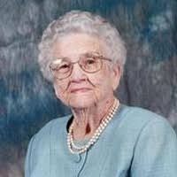 Willie Rowland Obituary