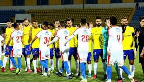 فخر الدين بن يوسف يسجل الثاني. Fhshh9tsxmyzbm