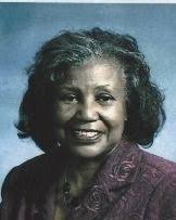 Dothaneagle.com: Obituaries published Aug. 29, 2019