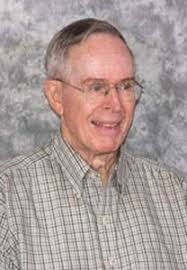 Richard Rabe Obituary (1936