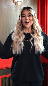 @EstiloDFs video Tweet