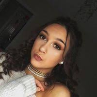 Sadie Breen (sadiebreen02)