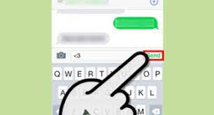 Click on a flower symbol (⚘) to copy it to the. How To Text A Flower Using Symbols 6 Steps With Pictures