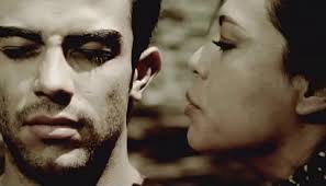 CINE DE TEMATICA GAY: noviembre 2016