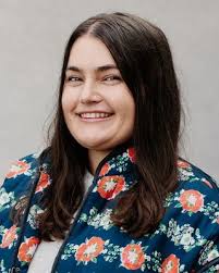 Find Suicidal Ideation Therapists and Psychologists in Thousand Oaks, CA