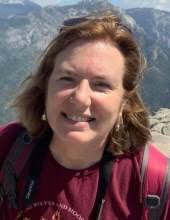 Brenda Lea Sowers Obituary (2022)