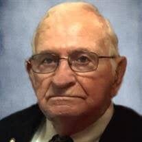 Obituary, Visitation & Funeral Information