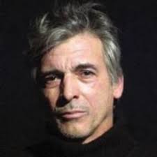 Me encantaría salir con cristina, pero no me da bola. Gerardo Romano On Twitter Gerardo Romano