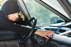 How To Disable Anti Theft System In Your Car In The Right Way Land Of Auto Guys