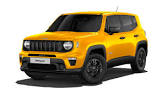 JEEP-RENEGADE