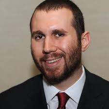 Articles by Corey Friedman's Profile