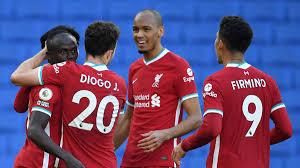 How liverpool fc became a symbol of defiance for its city and grew into one of the most popular teams liverpool transfer news, rumours, gossip and speculation including latest on kylian mbappe. Friends Of Liverpool Page 2 Of 227 Liverpool Fc News