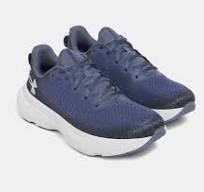 Men Shoes