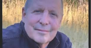 OBITUARY: James (Jimmy) Bernard Friel, 1955-2025