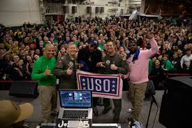 Image result for Brown 2023 Fleet