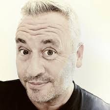 Michael Sesko's Instagram, Twitter & Facebook