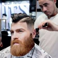 Stream Abhishek More music