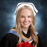 10 "Sarah Rumley" profiles