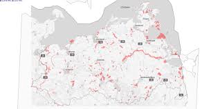… und werde am 17./18. Naturschutzgebiete Regierungsportal M V