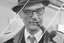 Arthur Miller's Forgotten Masterpiece: 'Incident at Vichy' Turns 50