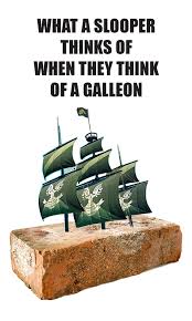 Skull And Bones: Every Ship And How To Get Them - Video Games On Sports  Illustrated