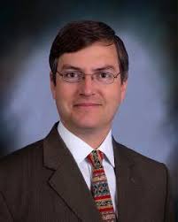 E-Consults at MyMichigan Health