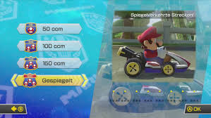 Being a handsome shy guy can be depressing sometimes. Mario Kart 8 Losung Abkurzungen Und Fahr Tipps Zum Pilz Und Blumen Cup