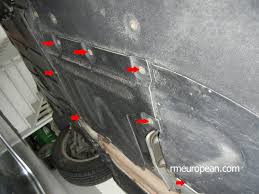 I went to my local toyota dealership where they refused to change my fluid. Bmw E90 E91 E92 E93 Zf Automatic Transmission Fluid Change 325i 330i 328i 335i