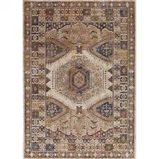 Venetian Adonica Traditions Rug By Central Oriental Is Now Available At American Furniture Warehouse Shop Our Great Selection A Brown Area Rugs Area Rugs Rugs