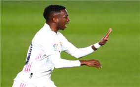 .فينيسيوس جونيور مع ريال مدريد في الموسم الحالي وأصبح حال المصري الدولي محمد في أرضية الميدان عكس فينيسيوس جونيور الذي يعاني من ضعف أداء ريال مدريد بالكامل في. ÙÙÙÙØ³ÙÙØ³ Ø¬ÙÙÙÙØ± ÙØ±ÙØ¶ Ø®Ø·Ø© Ø³Ø§Ù Ø¬ÙØ±ÙØ§Ù Ø¬ÙØ±Ø§ ÙÙÙØ²