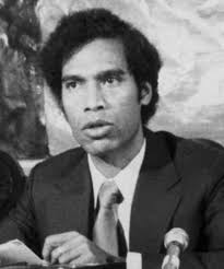 East Timor Law and Justice Bulletin: December 2010