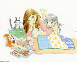 追加日(降順) 追加日(昇順) 価格が低い順 価格が高い順 ランダム. Hdé™å®šå¾…ã¡å—ã' ç¾½ æµ·é‡Ž ãƒã‚« ã‚¤ãƒ©ã‚¹ãƒˆ å£ç´™ å…¨ã‚¤ãƒ©ã‚¹ãƒˆé›†