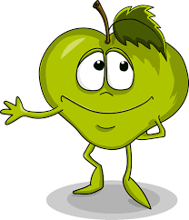(english version) back to the main frame Apple Lucu Senyum Gambar Gambar Vektor Gratis Di Pixabay