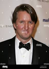 Hooper camera hi-res stock photography and images