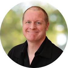 Tips For Choosing A Therapist In San Diego