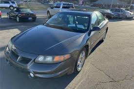 Image result for Dark Polo Green 2002 Bonneville