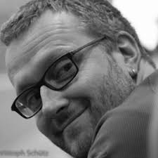 Mitarbeitende von Studierendenwerk Hamburg