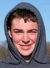 Central Illinois High School Sports Awards 2021: Baseball honorees