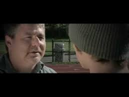 Superheroes Don't Need Capes DVD Available at Victory Television Network