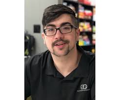 Kelly McGuire Obituary (1989