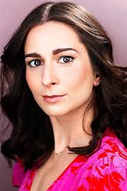 Dean Geyer: Movies, TV, and Bio