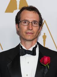 Max & the Midknights (TV Series 2024– )