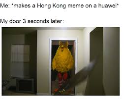 Knock Knock Motherf Cker Dankmemes
