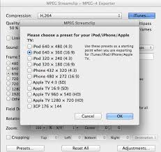 100% free, safe and clean. Top 10 Free Ipad Iphone Converter You Can T Miss