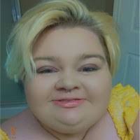 Julie Bowlin's Instagram, Twitter & Facebook