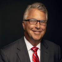 Paul Mcgloin Email & Phone Number