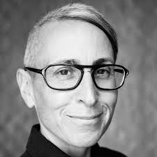 Charles Arnold Lecture Series