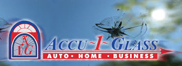 22 jil y a 22 jours. Glass Repair Replacement Dublin Ca Accu 1 Glass